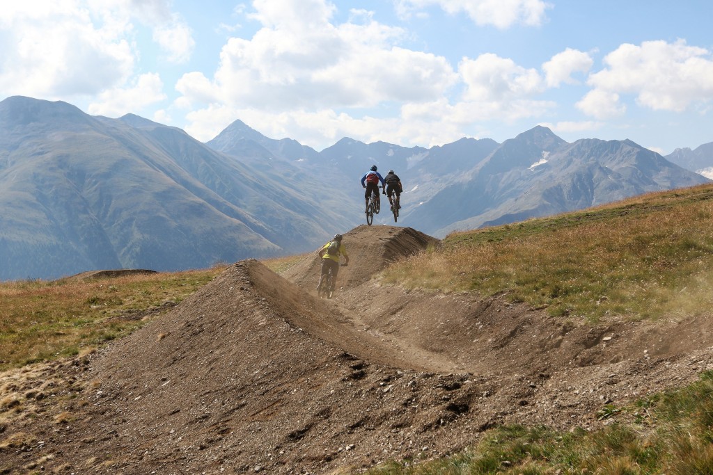 Livigno_Hutr_Dream_trail_foto4