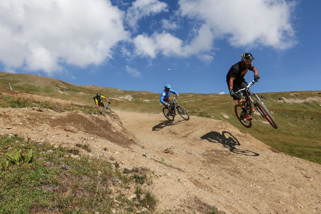 Livigno_Hutr_Dream_trail_foto5