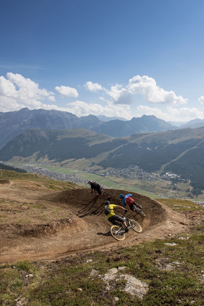 Livigno_Hutr_Dream_trail_foto6