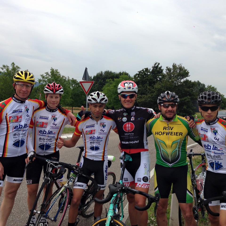 click to enlarge RAEU_20150801_foto1