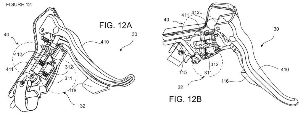 click to enlarge Rotor_Uno_drawing_12