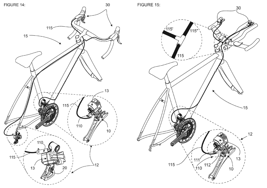click to enlarge Rotor_Uno_drawing_14-15