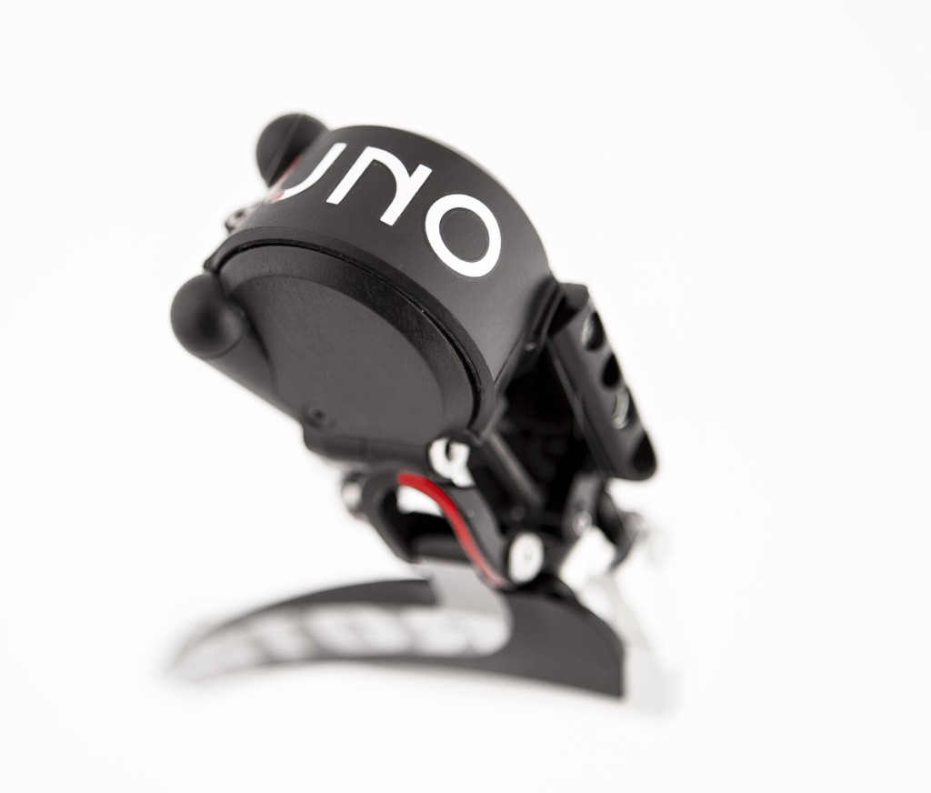 click to enlarge Rotor_Uno_front_derailleur