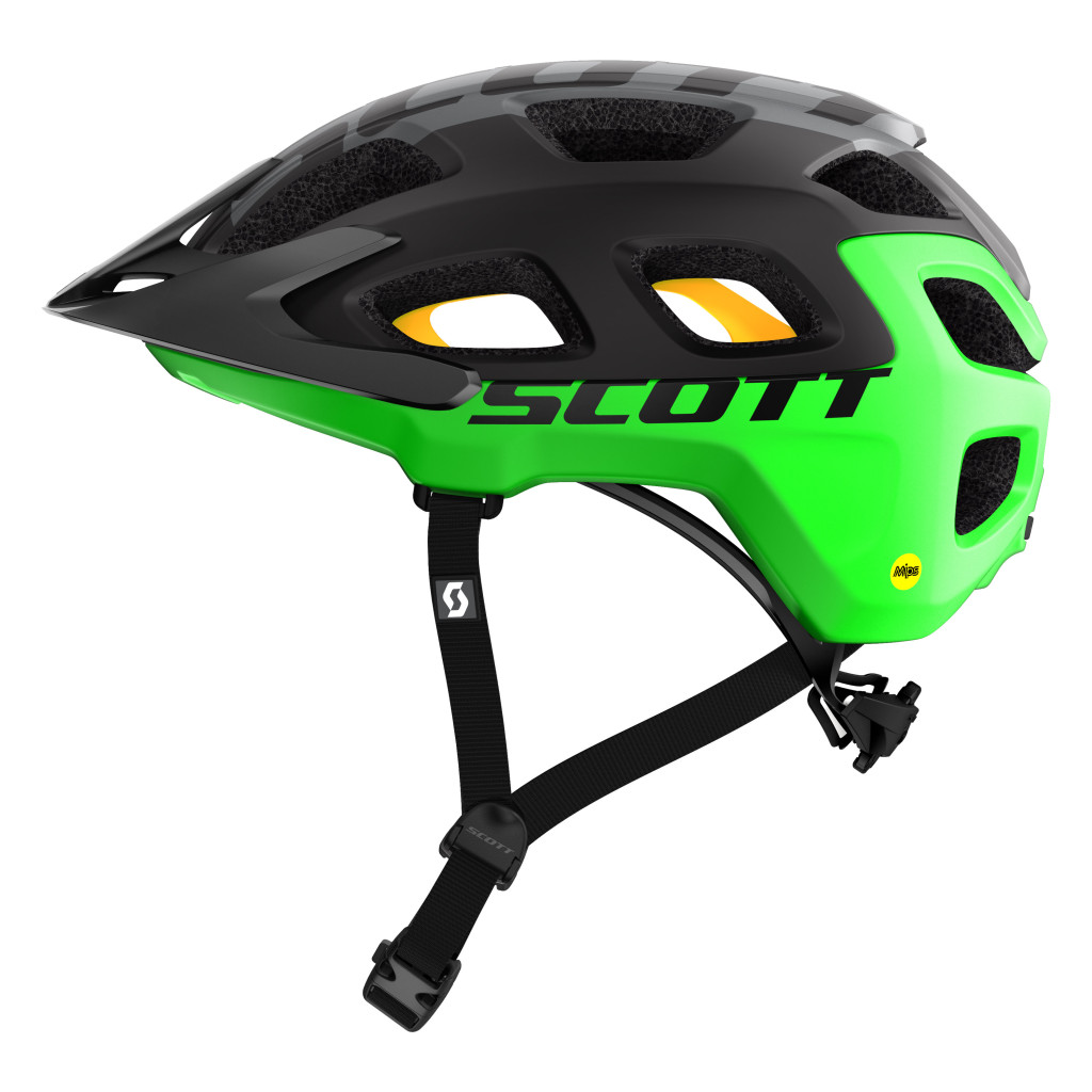 Scott_Vivo_Plus