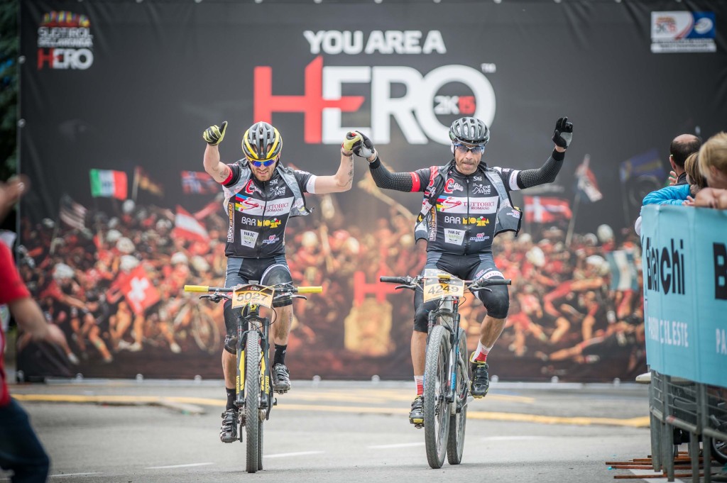 click to enlarge Sellaronda_HERO_foto11