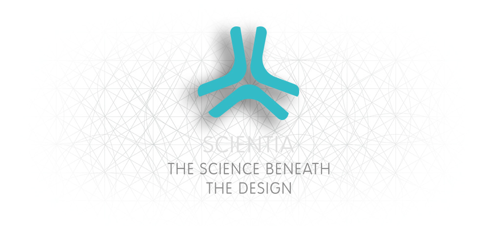click to enlarge Selle_Royal_Scientia_logo