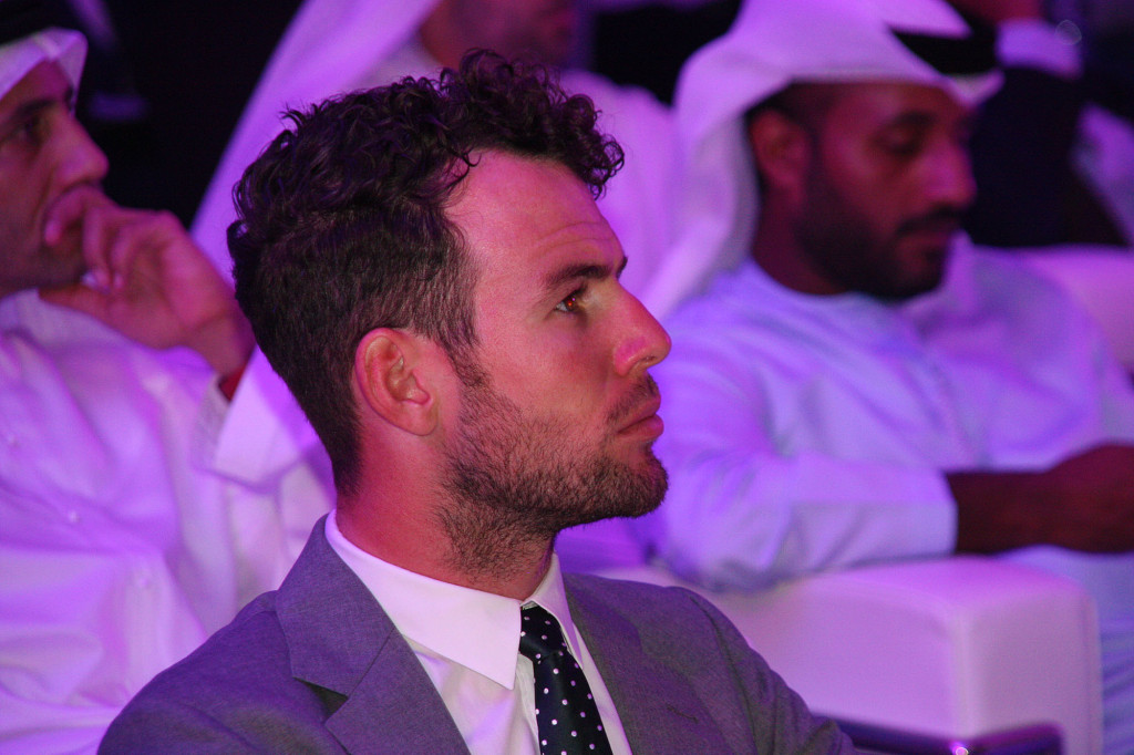 click to enlarge Abu_Dhabi_Tour2015_Mark_Cavendish