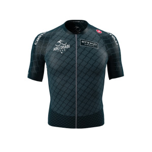 click to enlarge Abu_Dhabi_Tour2015_black_jersey