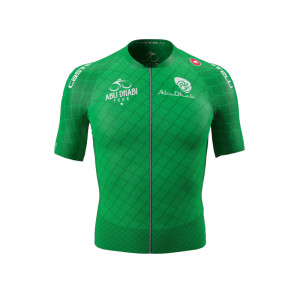 click to enlarge Abu_Dhabi_Tour2015_green_jersey