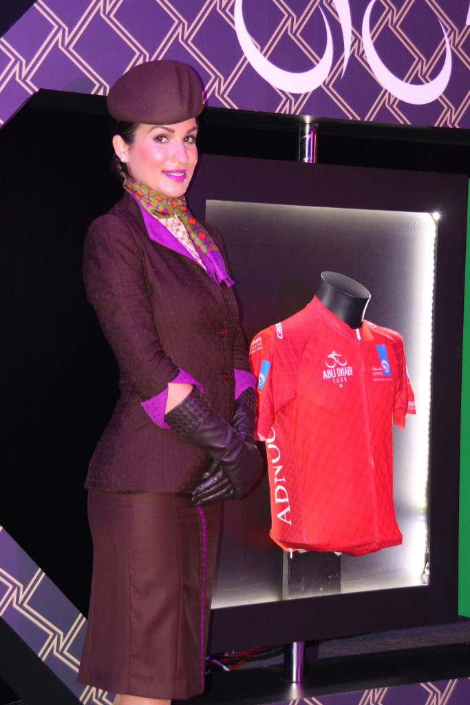 click to enlarge Abu_Dhabi_Tour2015_jersey_presentation_foto1