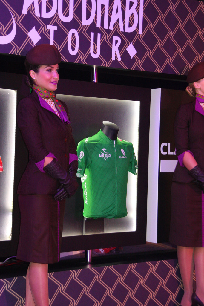 click to enlarge Abu_Dhabi_Tour2015_jersey_presentation_foto2