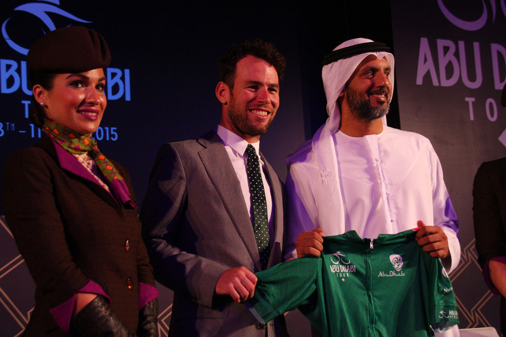click to enlarge Abu_Dhabi_Tour2015_jersey_presentation_foto7