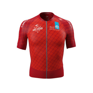 click to enlarge Abu_Dhabi_Tour2015_red_jersey