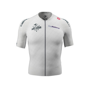 click to enlarge Abu_Dhabi_Tour2015_white_jersey