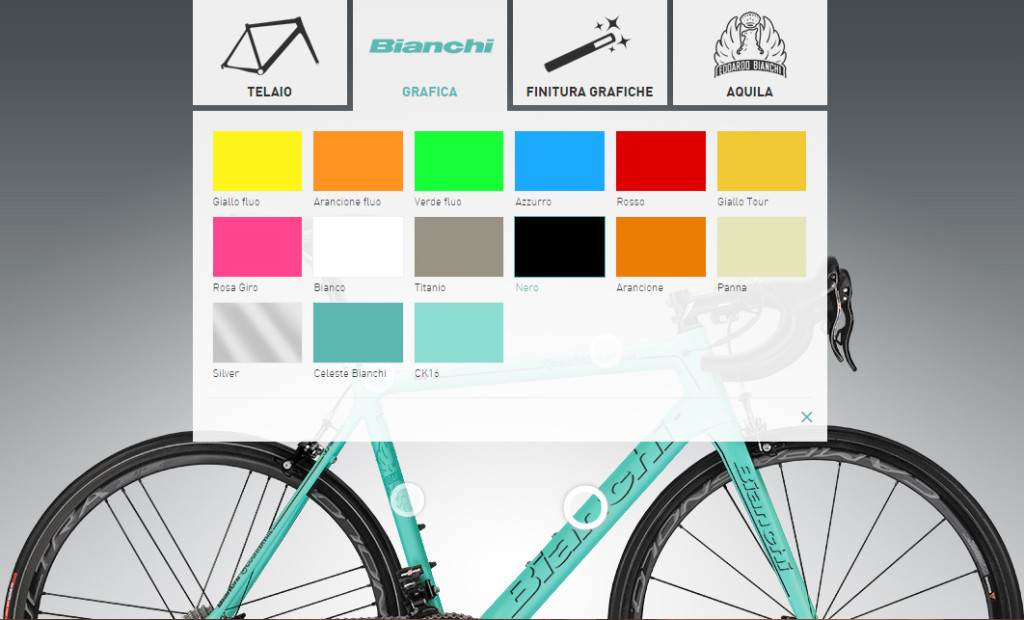 Bianchi_Tavolozza_foto2