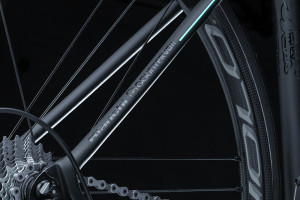 Bianchi_Tavolozza_foto6