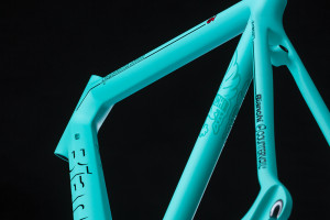 Bianchi_Tavolozza_foto7