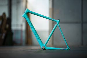 Bianchi_Tavolozza_foto8