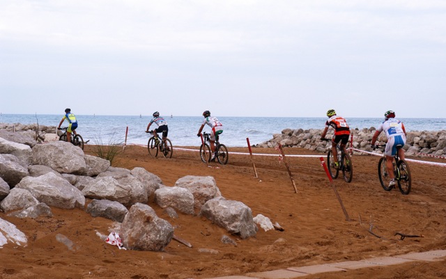 click to enlarge Bibione_Bike_Trophy_2014_foto1