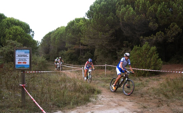 click to enlarge Bibione_Bike_Trophy_2014_foto10