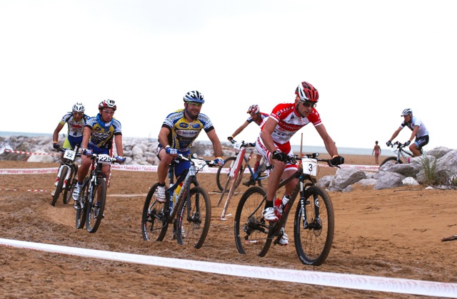 click to enlarge Bibione_Bike_Trophy_2014_foto2
