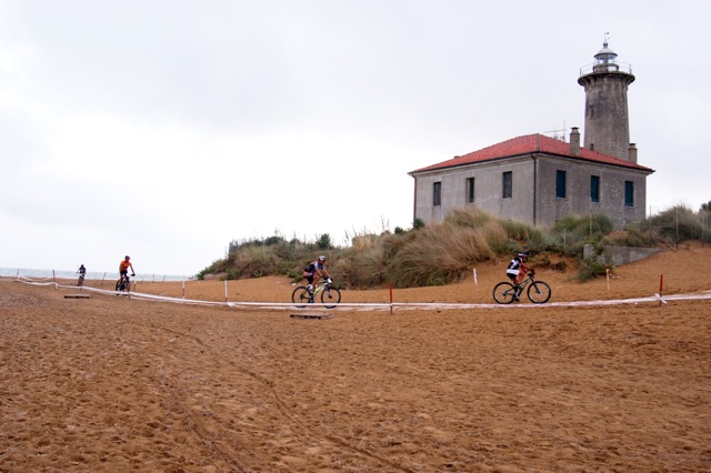 click to enlarge Bibione_Bike_Trophy_2014_foto3