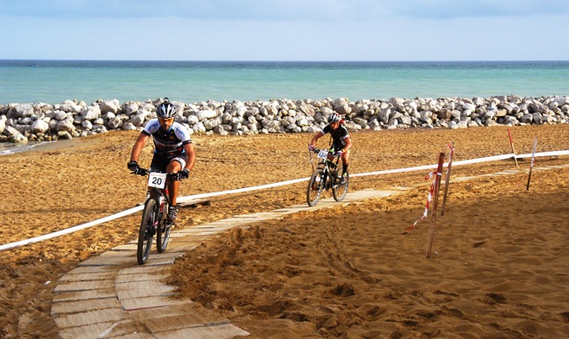 click to enlarge Bibione_Bike_Trophy_2014_foto4