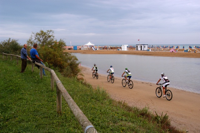 click to enlarge Bibione_Bike_Trophy_2014_foto5
