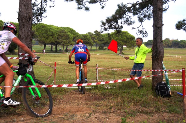 click to enlarge Bibione_Bike_Trophy_2014_foto6