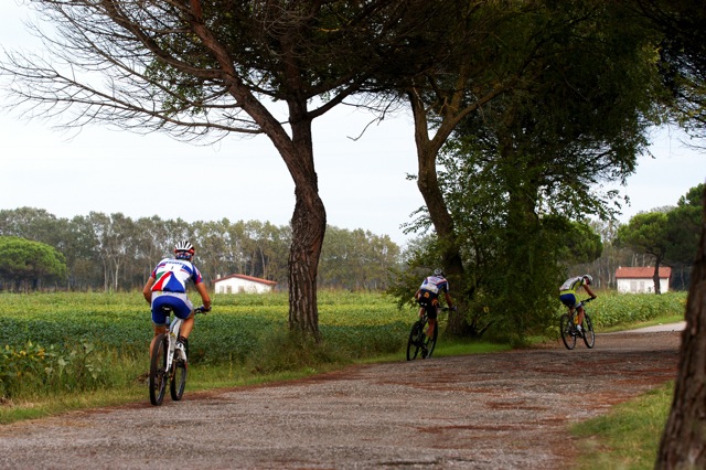 click to enlarge Bibione_Bike_Trophy_2014_foto7