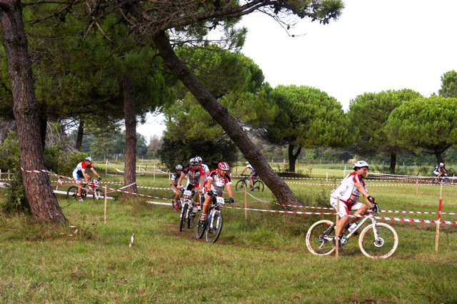 click to enlarge Bibione_Bike_Trophy_2014_foto9