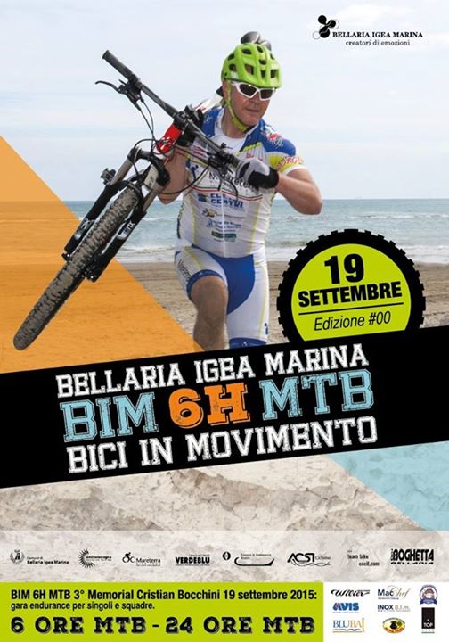 click to enlarge Bike_Week_Bellaria_locandina_24H