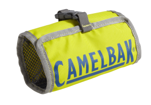 click to enlarge CamelBak_Kudu_Gear_and_Tools_Pocket