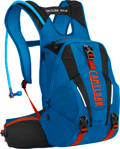 click to enlarge CamelBak_Skyline_10LR_foto1