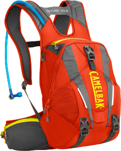 click to enlarge CamelBak_Skyline_10LR_foto2