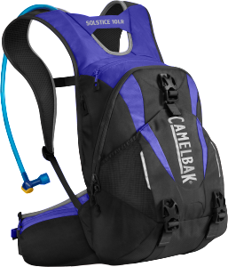 click to enlarge CamelBak_Solstice_10LR_foto1