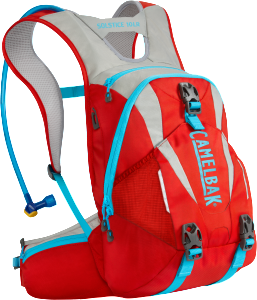 click to enlarge CamelBak_Solstice_10LR_foto2