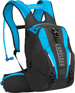 click to enlarge CamelBak_Solstice_10LR_foto3