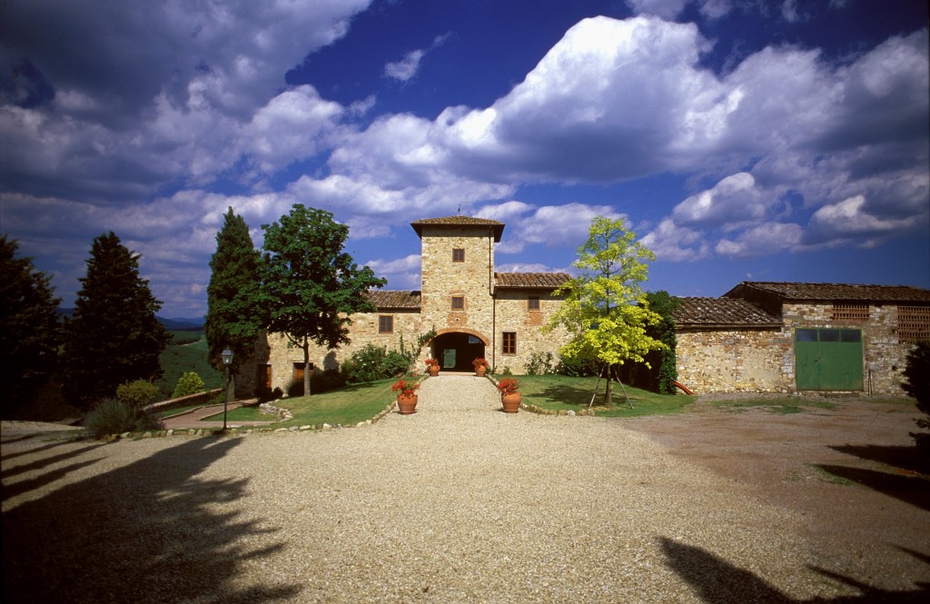 click to enlarge Chianti_casale