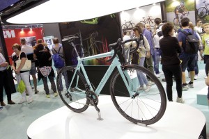 CosmoBikeShow_2015_BDC_Bianchi_Specialissima_CV