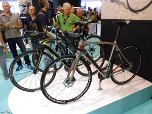 CosmoBikeShow_2015_BDC_Bianchi_foto1
