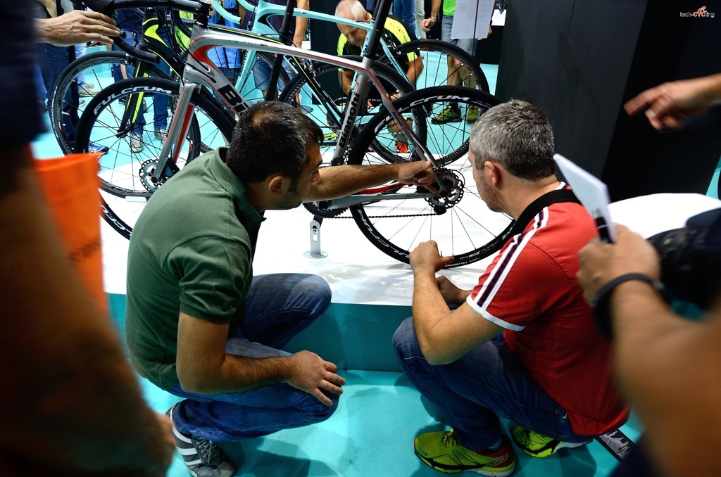 CosmoBikeShow_2015_BDC_Bianchi_foto10