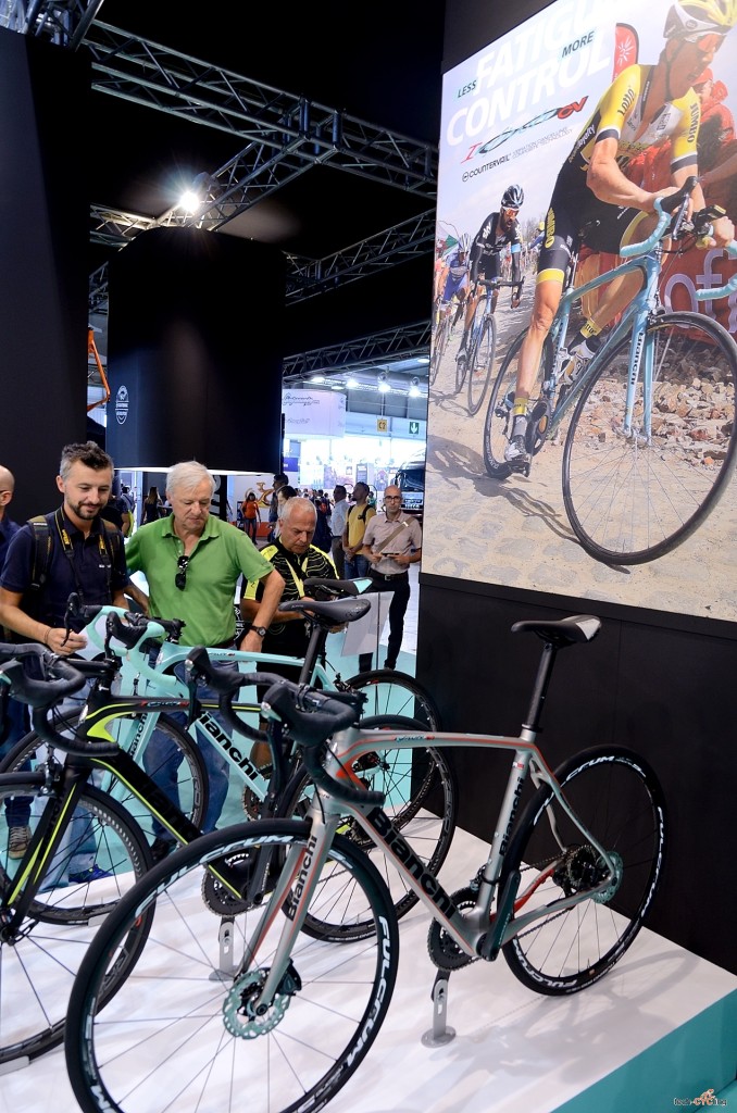 CosmoBikeShow_2015_BDC_Bianchi_foto11