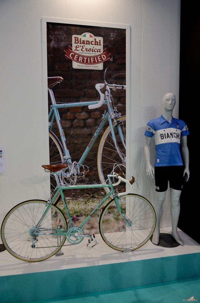 CosmoBikeShow_2015_BDC_Bianchi_foto12