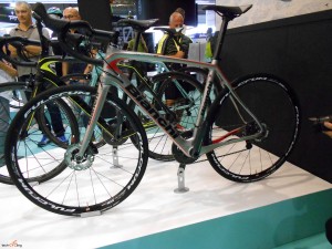 CosmoBikeShow_2015_BDC_Bianchi_foto2
