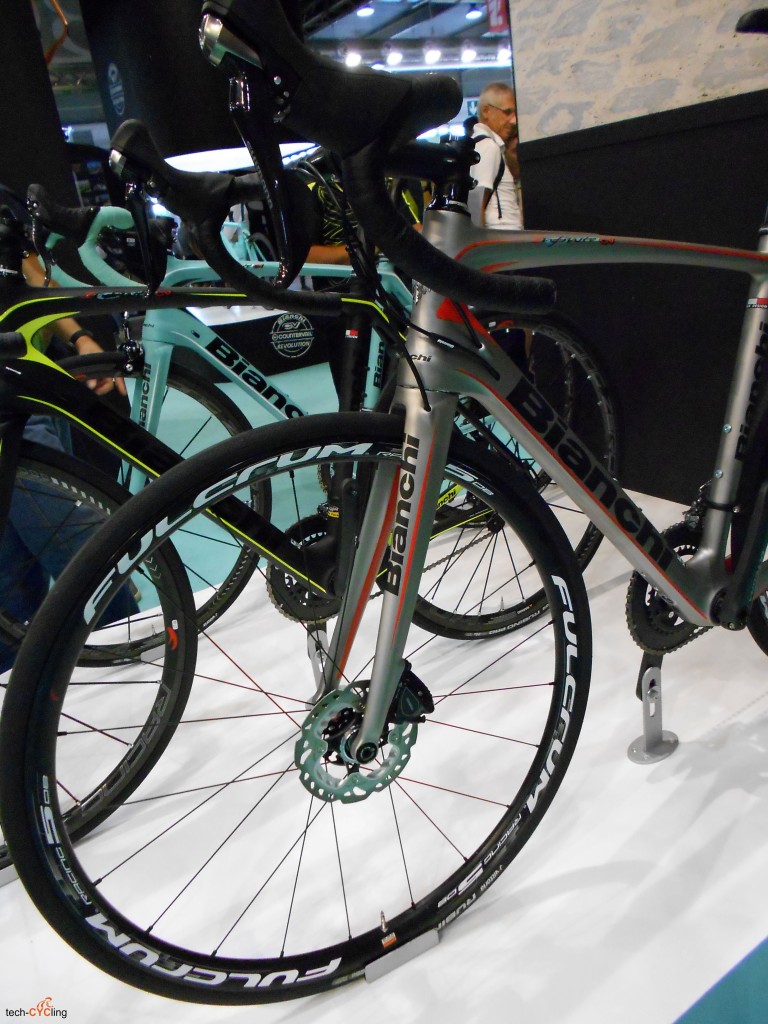 CosmoBikeShow_2015_BDC_Bianchi_foto3