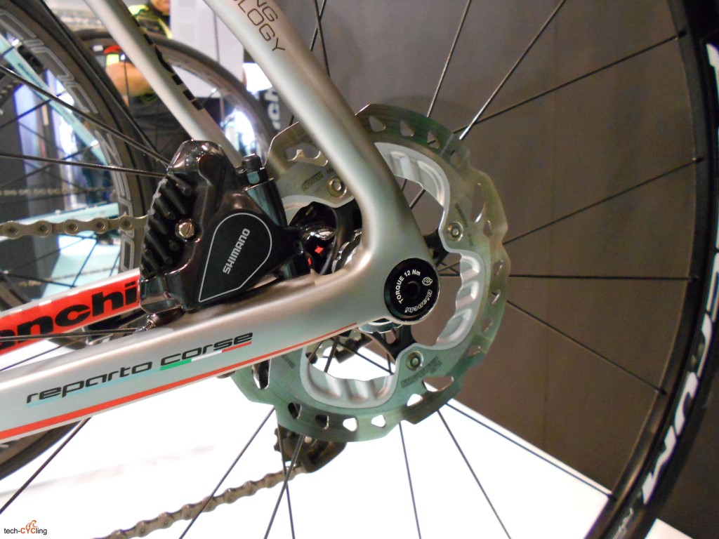 CosmoBikeShow_2015_BDC_Bianchi_foto4