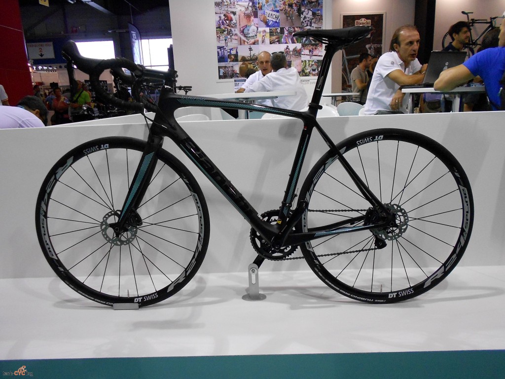 CosmoBikeShow_2015_BDC_Bianchi_foto5