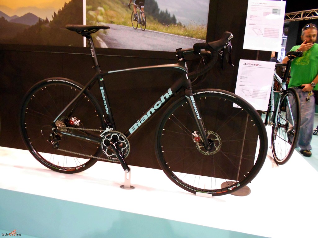 CosmoBikeShow_2015_BDC_Bianchi_foto6