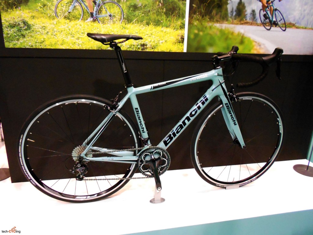 CosmoBikeShow_2015_BDC_Bianchi_foto7